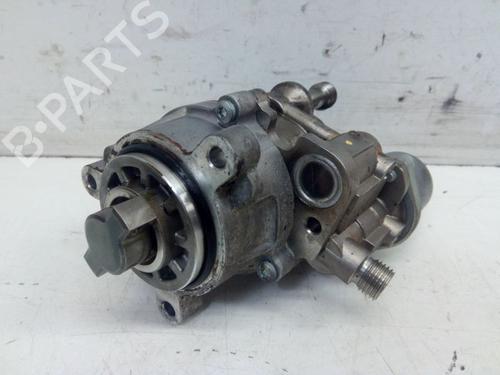 Used Injection pump BMW 3 (E90) 335 i (306 hp) 29232665