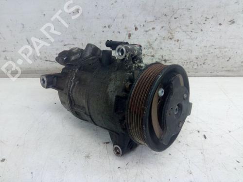 Klimakompressor für BMW 3 (E90) 318 i (129 hp) 28021422