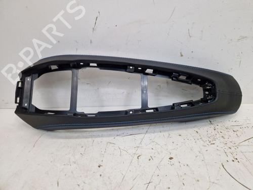 BP29108626O1 main image