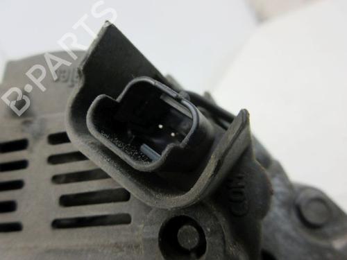Alternator DACIA LOGAN Pickup (US_) 1.5 dCi | BP28307446M7 