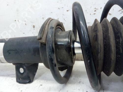 Right front shock absorber BMW 1 (E81) 116 i | BP25775347M17 