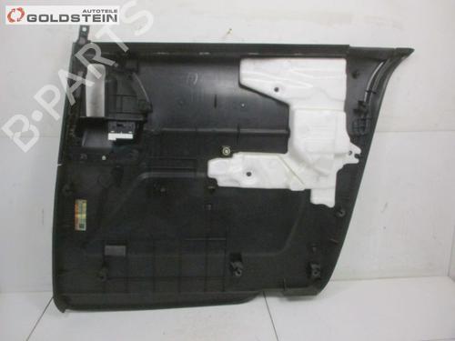 Rear left panel MAZDA 5 (CR) 2.0 CD (CR19) | BP37108067C60 - Image 5