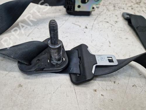 Sikkerhedssele bag højre DACIA LOGAN MCV (KS_) 1.6 (KS0B, KS0D, KS0F) | BP29702783I28 