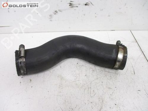 Used Pipe HYUNDAI SANTA FÉ II (CM) 2.2 CRDi (197 hp) 32661690