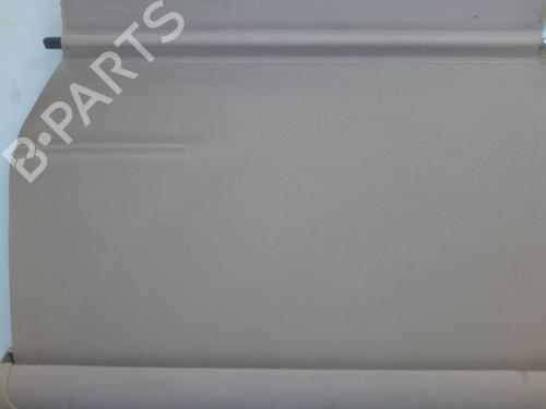 Hattehylde BMW X3 (E83) 2.5 i | BP31702663C85 