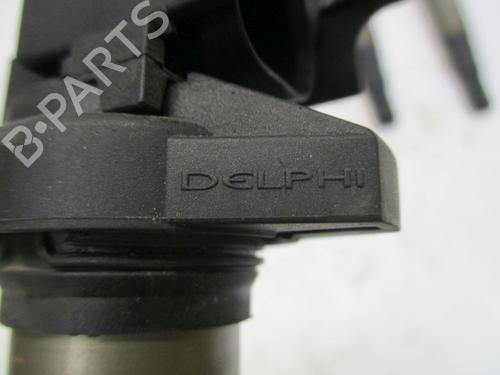 Ignition coil MINI MINI CLUBMAN (R55) Cooper S | BP18803993M94 