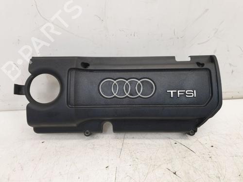 Used Upper protection Upper protection AUDI A3 (8P1) 1.4 TFSI (125 hp) 33276681 33276681