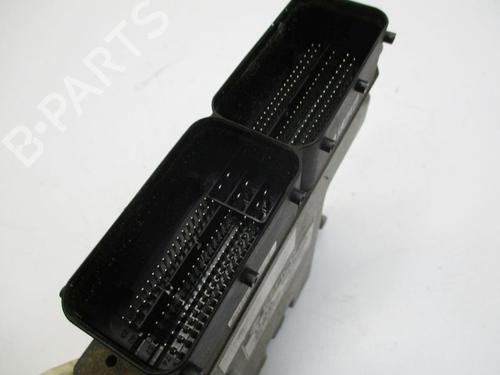 Engine control unit (ECU) KIA SOUL I (AM) 1.6 GDI | BP18803724M57 
