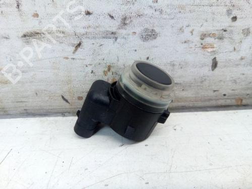 Used Electronic module Electronic module 37136829 37136829