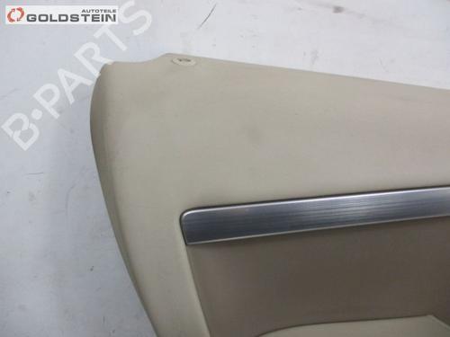 Rear left panel VOLVO V70 III (135) D5 | BP37104802C60 - Image 5