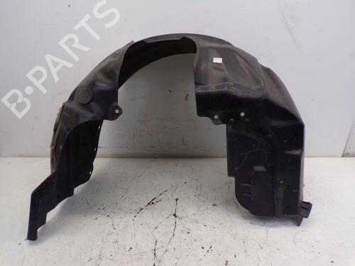 Used Wheel arch FORD FIESTA VII (HJ, HF) 1.5 ST EcoBoost (200 hp) 29098339