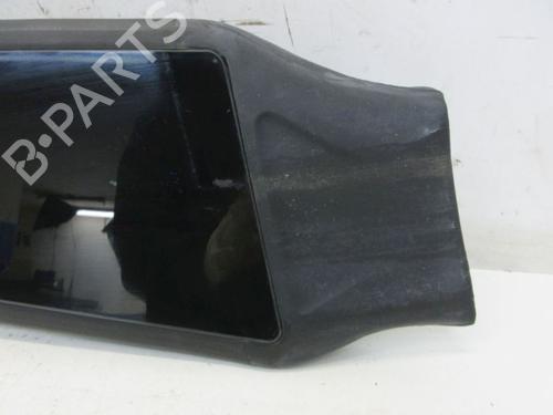 Andre TESLA MODEL Y (5YJY) EV Performance All-wheel Drive | BP38505582O1 - Image 3