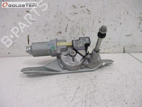 rear-wiper-motor-mazda-2-de_-dh_-2007-2008-2009-2010-2011-2012-2013-2014-2015-37108551 main image