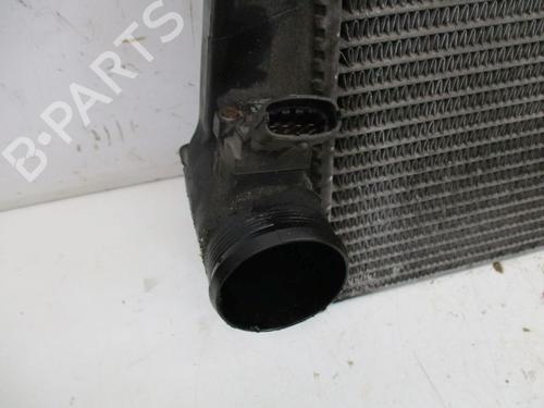 Intercooler VOLVO XC90 I (275) 2.5 T AWD | BP37123717M30 - Image 4