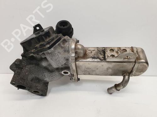 Egr FORD C-MAX II (DXA/CB7, DXA/CEU) 2.0 TDCi | BP37143156M69 - Image 7