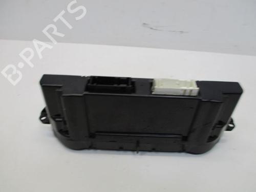 Climate control FORD FOCUS C-MAX (DM2) 2.0 TDCi | BP37117012I5 - Image 5