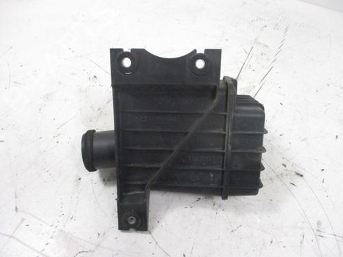 Air filter box MAZDA CX-7 (ER) 2.3 MZR DISI Turbo AWD (ER3P) | BP37113529M87 - Image 2