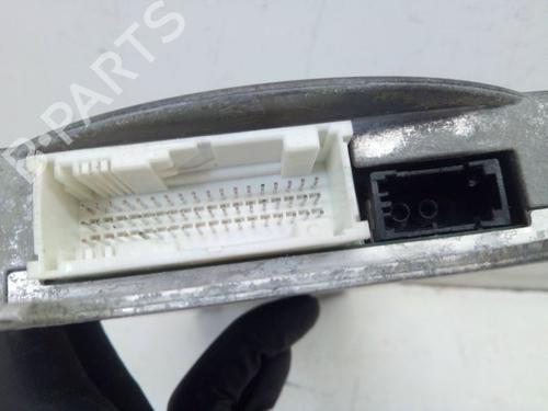 Control unit BMW 3 (E90) 335 i | BP37139935M11 - Image 6