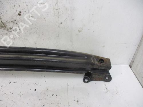 Rear bumper reinforcement SEAT LEON (1P1) 1.6 | BP18798193C73 