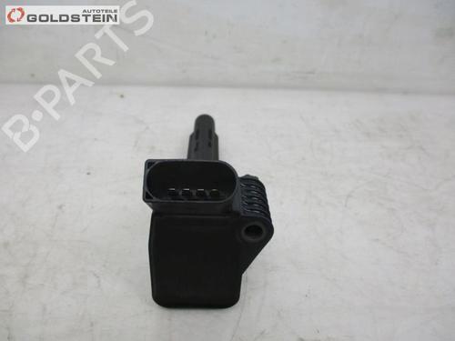 Ignition coil SEAT LEON SC (5F5) 2.0 Cupra | BP37098190M94 - Image 4