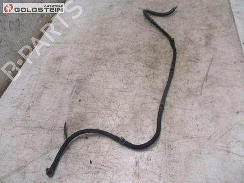 Pipe VOLVO V70 II (285) D5 | BP37096680M125 - Image 3