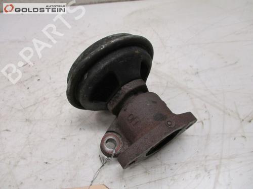 Used Egr CHEVROLET CAPTIVA (C100, C140) 2.0 D (150 hp) 32660974
