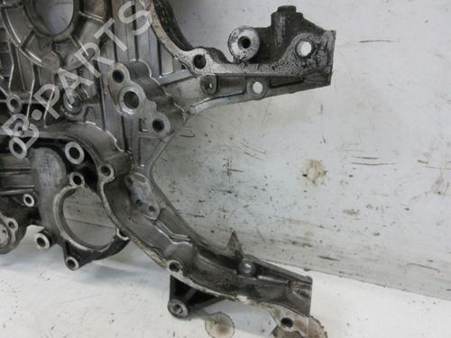 Upper protection KIA CEE'D Hatchback (ED) 1.6 CRDi 115 | BP37125323M93 - Image 6