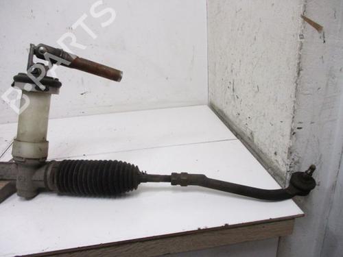 Steering rack KIA CEE'D Hatchback (ED) 1.6 | BP18791451M22