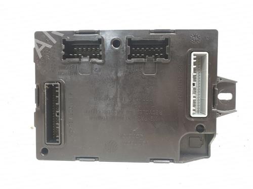 Electronic module RENAULT TWINGO III (BCM_, BCA_) 1.0 SCe 70 | BP37094493M83 - Image 5