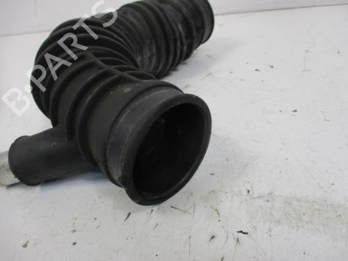 Air filter box SAAB 9-3 (YS3D) 2.0 Turbo | BP37116771M87 - Image 3