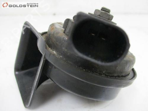 Horn VW GOLF VI (5K1) 1.4 TSI | BP37101709E13 - Image 3