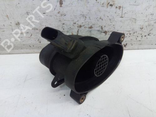 Used Mass air flow sensor Mass air flow sensor BMW X3 (E83) 3.0 d (218 hp) 32721349 32721349