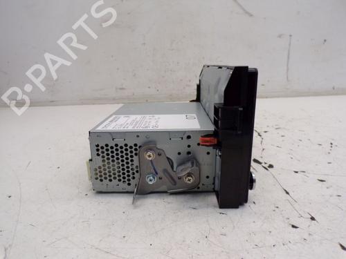 Electronic module TOYOTA YARIS (_P21_, _PA1_, _PH1_) 1.5 Hybrid (MXPH10, MXPH11) | BP37132380M83 - Image 10
