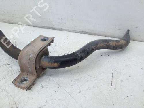 Anti roll bar MERCEDES-BENZ V-CLASS (W447) V 220 CDI / d (447.811, 447.813, 447.815) | BP37141274M96 - Image 3
