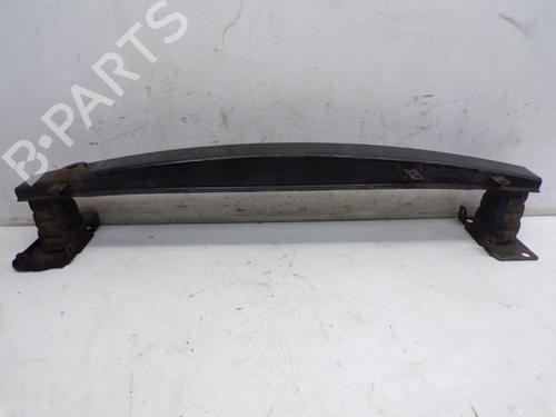 Querträger für SKODA FABIA II Combi (545) 1.2 (70 hp) 24504577