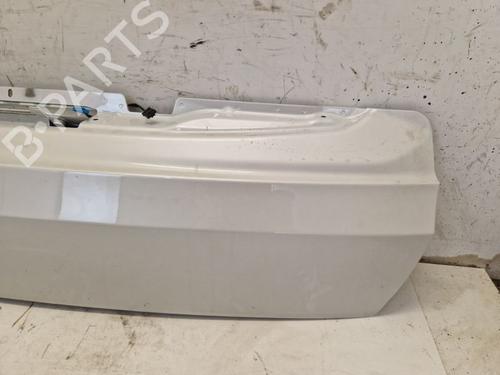 Tailgate BMW X5 (G05, F95) xDrive 40 i Mild-Hybrid | BP29108829C6