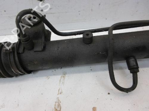 Steering rack FORD TRANSIT CONNECT (P65_, P70_, P80_) 1.8 TDCi | BP37124846M22 - Image 9