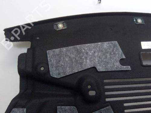 Interiør tag NIO ET7 EV All-wheel Drive | BP37139459I12 - Image 10