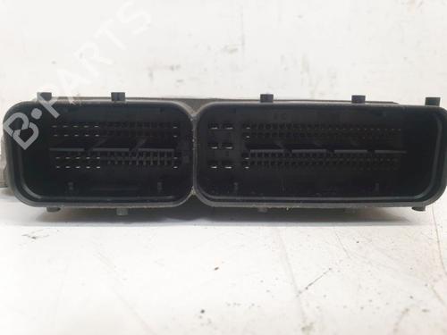 Engine control unit (ECU) HYUNDAI i40 I (VF) 1.6 GDI | BP38029679M57 - Image 6