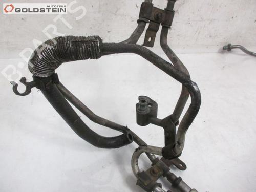 Pipe VOLVO V70 III (135) D5 | BP37104791M125 - Image 5