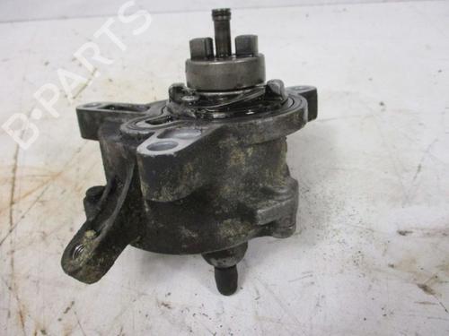 Vacuum pump VOLVO V70 III (135) 2.4 D | BP18796276M80 