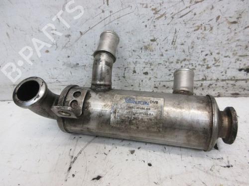 Used Egr VOLVO V50 (545) 1.6 D (110 hp) 19298937