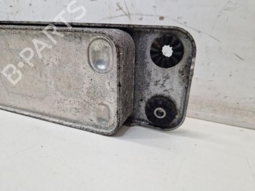 Oil radiator BMW X5 (E70) xDrive 30 i | BP29102991M33 