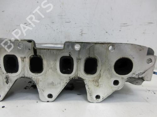 Intake manifold RENAULT TALISMAN (LP_) 1.6 dCi 130 | BP28371038M70 