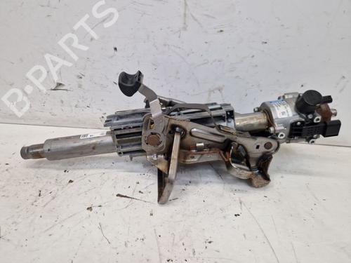 Steering column AUDI A5 (8T3) S5 quattro | BP31312404M21