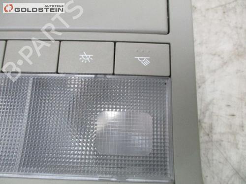 Interior roof light CHEVROLET CAPTIVA (C100, C140) 2.0 D 4WD | BP37099432I8 - Image 2