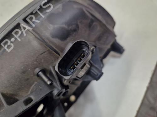 Intake manifold VW GOLF V Variant (1K5) 1.4 TSI | BP37094570M70 - Image 8