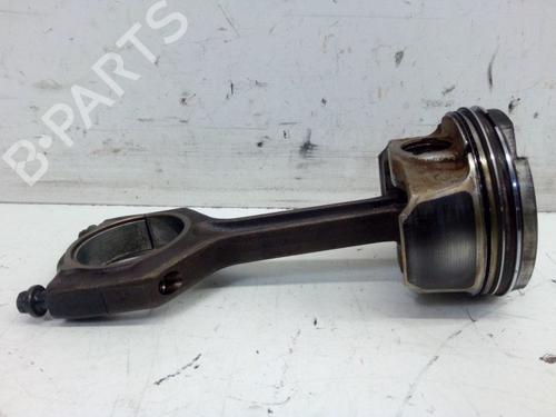 Andre BMW 3 (E90) 335 i | BP37139957O1 - Image 3