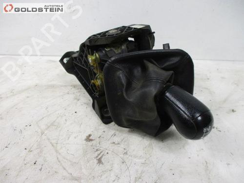 Shift knob FORD TRANSIT TOURNEO Bus 2.2 TDCi | BP32661081I34