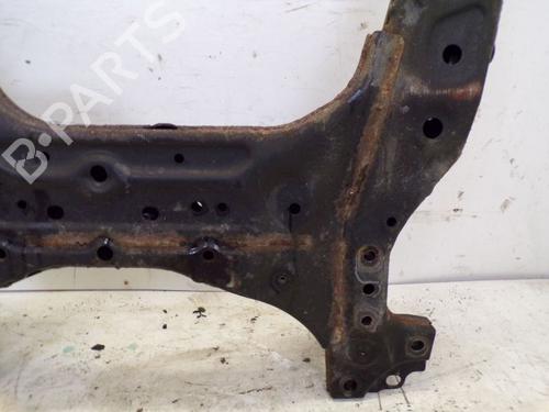 Subframe HONDA CR-V IV (RM_) 2.4 AWD (RM4) | BP31588430M9 